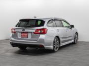 Subaru Levorg I Красноярск  - изображение 27