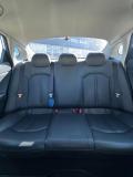 Kia K5 II Набережные Челны  - изображение 39