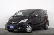 Honda Freed I Томск  - изображение 21