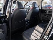 Haval H3 I Краснодар  - изображение 34