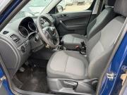 Skoda Yeti I Пермь  - изображение 13