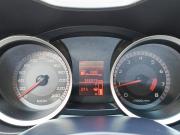 Mitsubishi Lancer X Чебоксары  - изображение 38