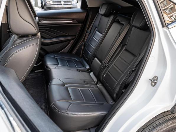 Haval F7x I с пробегом 2022 года, цена 2 030 000 рублей, 76366 км, внедорожник, Автокод Объявления