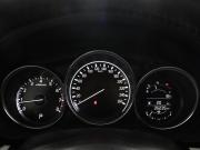 Mazda CX-5 II Химки  - изображение 26