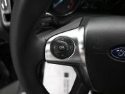 Ford Kuga II Тверь  - изображение 34