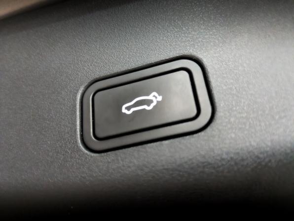 Geely Monjaro I с пробегом 2023 года, цена 3 395 000 рублей, 49039 км, внедорожник, Автокод Объявления