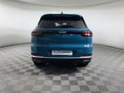 Chery Tiggo 7 Pro I Москва  - изображение 25