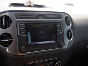Volkswagen Tiguan I Рестайлинг Челябинск  - изображение 35