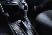 Hyundai Solaris I Рестайлинг Тюмень  - изображение 45