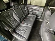 GAC GS8 II Москва  - изображение 42