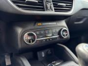 Ford Focus IV Набережные Челны  - изображение 43