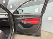 Changan CS55 Plus II Минеральные Воды  - изображение 56