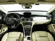 Mercedes-Benz GLA I (X156) Рестайлинг Санкт-Петербург  - изображение 32