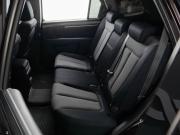 Hyundai Santa Fe II Тюмень  - изображение 27