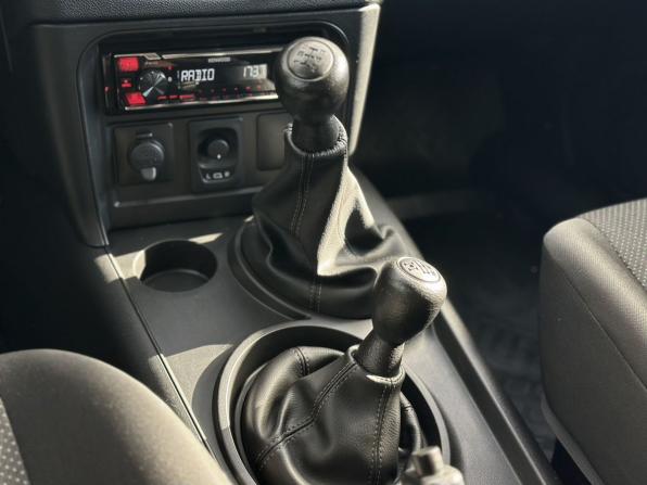 Lada (ВАЗ) Niva Travel I с пробегом 2024 года, цена 1 095 000 рублей, 9068 км, внедорожник, Автокод Объявления