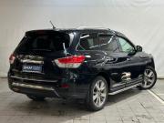 Nissan Pathfinder IV Санкт-Петербург  - изображение 27