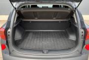 Kia Seltos I Красноярск  - изображение 43