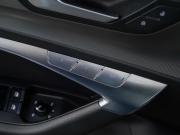 Audi A6 V (C8) Москва  - изображение 47