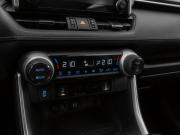 Toyota RAV4 V (XA50) Москва  - изображение 45