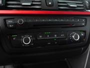 BMW 3 серии VI (F3x) Минеральные Воды  - изображение 33