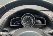 Mazda Axela III Красноярск  - изображение 40