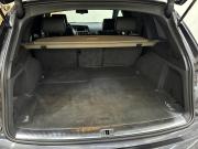 Audi Q7 I (4L) Санкт-Петербург  - изображение 31