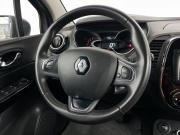 Renault Kaptur I Екатеринбург  - изображение 45