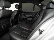 BMW 5 серии IV (E39) Рестайлинг Иркутск  - изображение 33