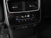 Volkswagen Tavendor I Ростов-на-Дону  - изображение 49