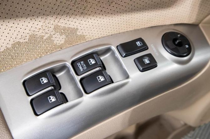 Kia Sportage II с пробегом 2007 года, цена 849 000 рублей, 2007 км, внедорожник, Автокод Объявления