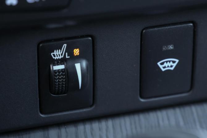 Toyota Camry VII (XV50) Рестайлинг с пробегом 2014 года, цена 1 599 000 рублей, 244095 км, седан, Автокод Объявления