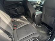 Ford Kuga II Рестайлинг Екатеринбург  - изображение 74