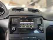 Skoda Yeti I Рестайлинг Ростов-на-Дону  - изображение 36