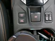 Subaru XV II Москва  - изображение 53