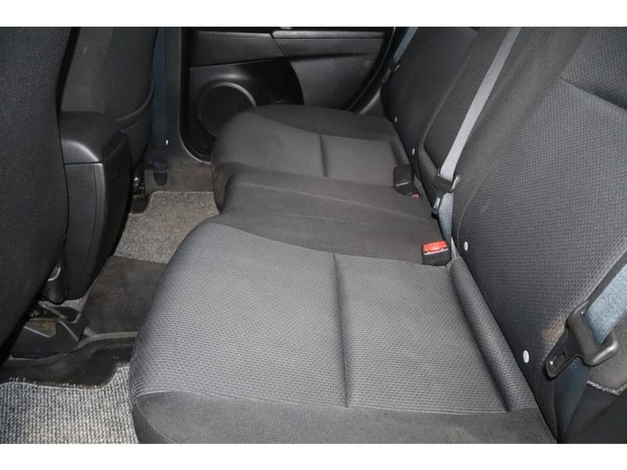 Mazda 3 II (BL) Коломна  - изображение 7