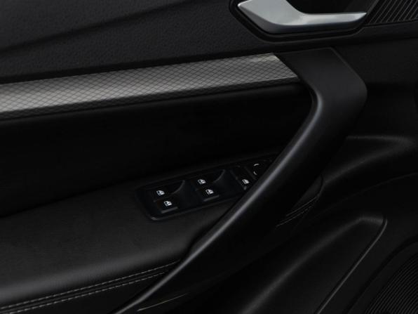 Lada (ВАЗ) Vesta I Рестайлинг (NG) с пробегом 2024 года, цена 1 289 050 рублей, 32704 км, универсал, Автокод Объявления