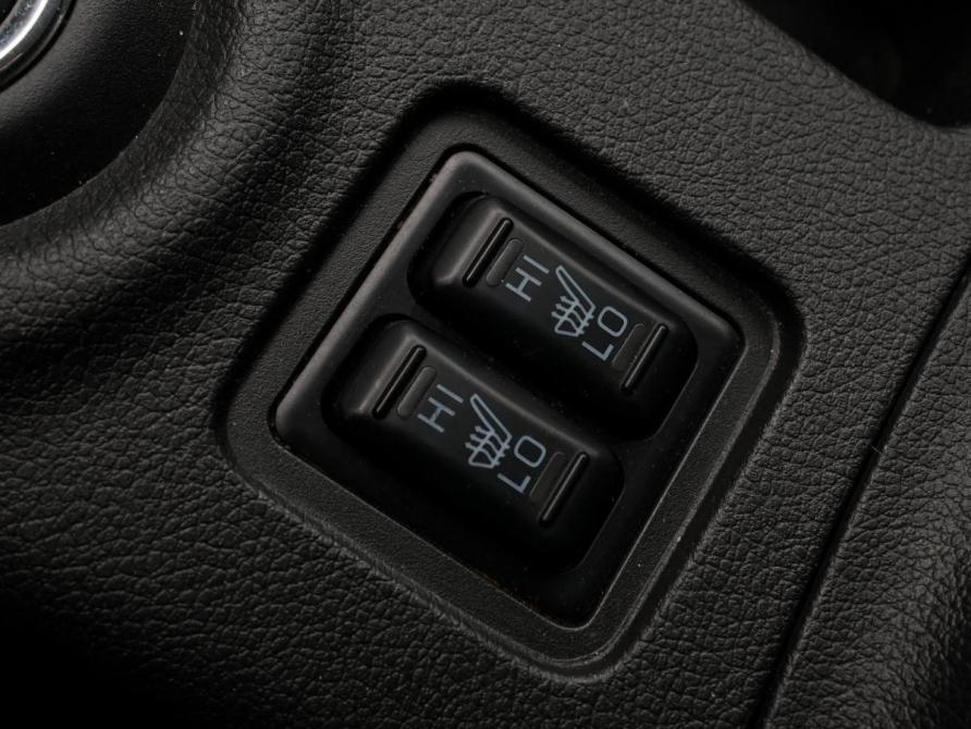 Mitsubishi Outlander III Рестайлинг 2 Волгоград  - изображение 18