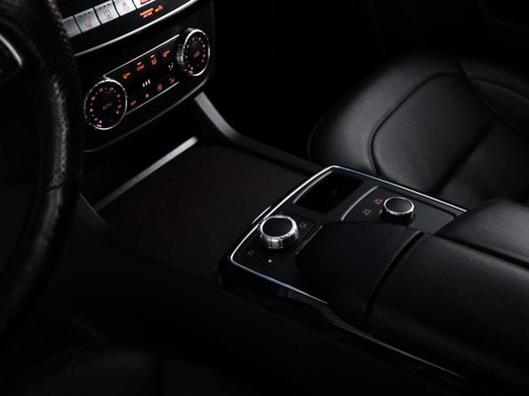 Mercedes-Benz GLE Coupe I (C292) с пробегом 2017 года, цена 3 890 000 рублей, 186522 км, внедорожник, Автокод Объявления