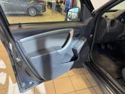 Renault Duster I Рестайлинг Волгоград  - изображение 32
