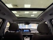 Chery Tiggo 7 Pro Max I Рестайлинг Ярославль  - изображение 38