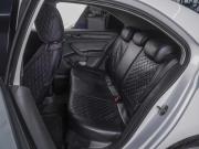 Skoda Rapid II Ростов-на-Дону  - изображение 24