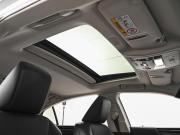 Lexus ES VII Ставрополь  - изображение 40