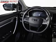 Geely Coolray I Белгород  - изображение 30