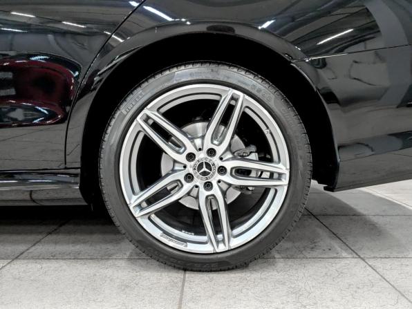 Mercedes-Benz E-Класс V (W213 S213 C238) с пробегом 2020 года, цена 3 960 000 рублей, 62698 км, седан, Автокод Объявления