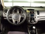 Kia Cerato II Кемерово  - изображение 26