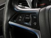 Opel Mokka I Волгоград  - изображение 33