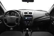 Lada (ВАЗ) Granta I Рестайлинг Москва  - изображение 19