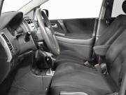 Suzuki Liana I Рестайлинг Санкт-Петербург  - изображение 30