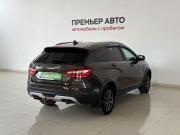 Lada (ВАЗ) Vesta I Смоленск  - изображение 14