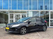 Ford Focus III Ульяновск  - изображение 30